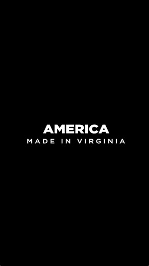 America. Made in Virginia. 🇺🇸 Of the thirteen original colonies, none played as fundamental a role as Virginia in the formation of our country. From the ideas that inspired it, to the battlefields that decided it, there is simply no America without it. As we celebrate the nation’s 250th anniversary, we welcome America — and the world — to join us in 2026 in honoring the past, engaging the present, and inspiring the future. #VA250 #America250 #CW250 #PathTo2026 📸 credit to @godroneup for gener