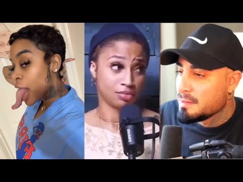 He couldn't get it anymore 😪 | Bartmann videos | Bartmann reactions | funny | comedy | hilarious