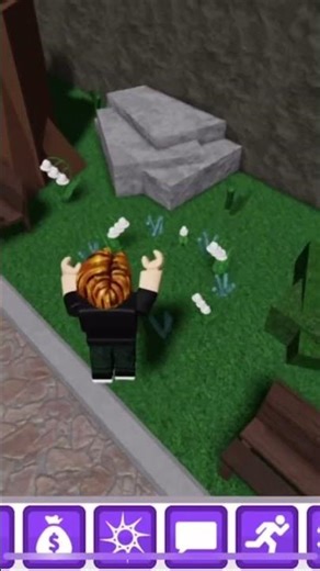 How to get Lily Of The Valey marker in find the markers