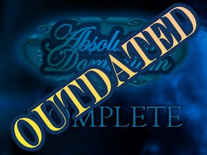 (OUTDATED) Absolutum Dominium COMPLETE edition v2 file