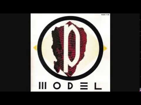 P-MODEL - P-MODEL
