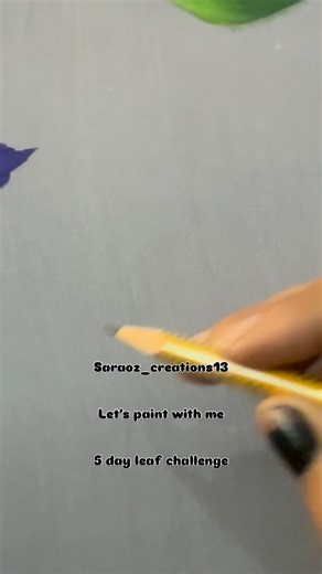 hand-painted beautiful suits.. on Instagram