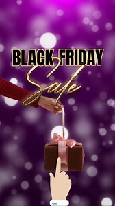 You’re not lazy. You’re not broken. You’re not doing anything wrong. You just need the right support, and that’s where we come in. Our coaches will guide you step by step through a personalized plan made for you. Because you don’t have to do this alone anymore. | Metabolic Research Center | Facebook