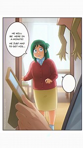 376K views · 7.6K reactions | Suddenly All Might Saw, That Young Midoriya Went From Successor To Son | My Hero Academia Comic Dub © Comic By: Trevo Video & Thumbnail Edited By: Q Comic Voices : Q Comic All issues related to copyright please contact: qcomic2025@gmail.com Have you nice day ! "Wishing you a fun and relaxing time while watching the video!" #qcomic #mha #bnha #bnhaoc #bnhafanart #mhaoc #allmight #izukumidoriya #deku | Q Comic - My Hero Academia | Facebook