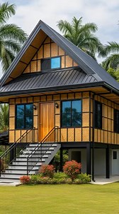 1.3K reactions · 71 shares | These images showcase various examples...