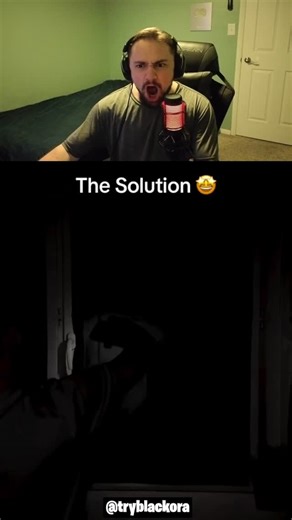 Nolan Haghian on Instagram: "How To Do Tinfoil Window Method! 😳🤯"