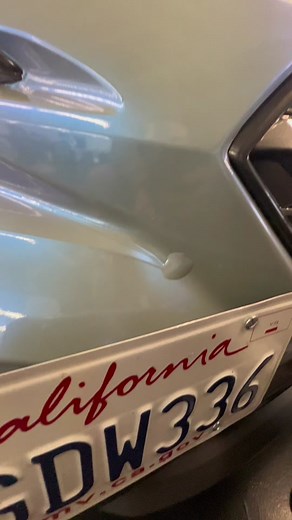 Heres some commom mistakes beginners make and heres how to fix them!!!! #carwrap #vinylwrap #cartok #vinyl #carwraps #vinylwrapping #carwrapping