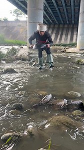 15K views · 63 reactions | Amazing technique  | Mel Olivares | Facebook