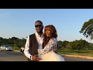 PALLASO ft JOWY LANDA - WE RISE (Official Video)