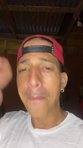 Smartphone Modification with CNC Machine Techniques