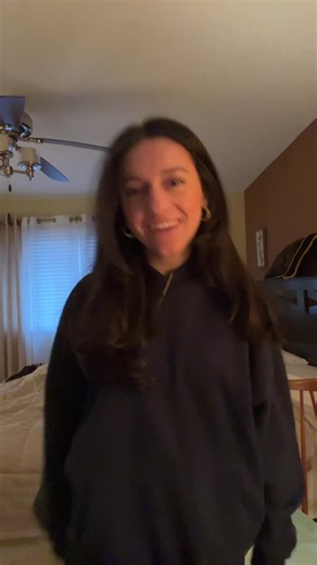 whim_whammy (@whim_whammy)’s videos with original sound - ￶