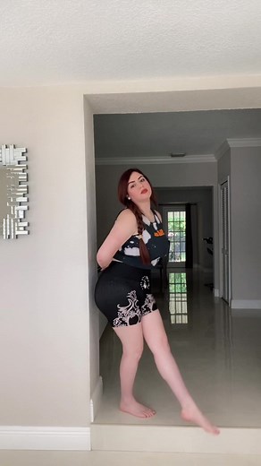 Jane (@jane_rocci_official)’s videos with