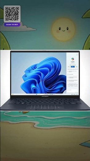 ASUS Zenbook 14 Honest Review: Is This Ultrabook Worth Buying?