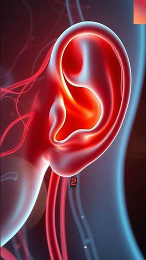 Quietum Plus Review: Improve Your Hearing Health Naturally