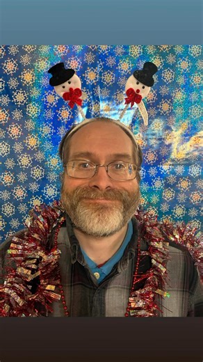 The Learning Farm on Reels