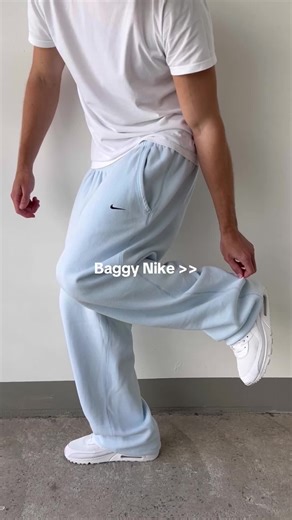 50% OFF – Winter Clearance Flash Sale | 48 Hours Only