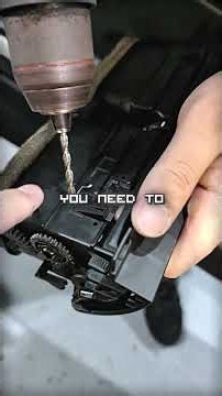 Rendition Gauge.S Pro Install Tutorial