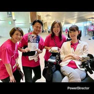 ALSを生きてALS指定難病（筋萎縮性側索硬化症）社会に埋もれた人々に光を#ALS