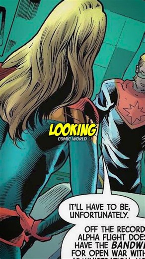 The Hulk's Most Disturbing Revenge 😨💀