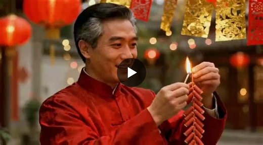 AI Generates Full-Length Music Videos from Songs | Queen Mary School of Electronic Engineering and Computer Science posted on the topic | LinkedIn