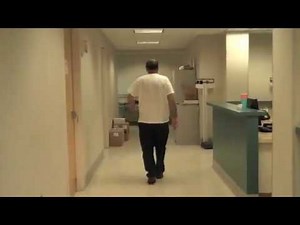 Baclofen Pump - Spasticity Case Study