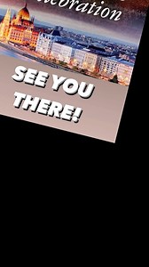 70's Helmets on Reels