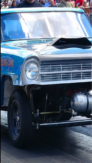 21K views · 1K reactions | Southeast Gassers | Automotocha9l | Facebook