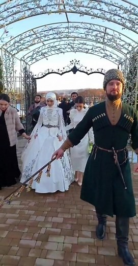 Aslan_Nakov on TikTok