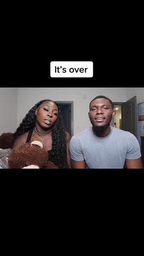 We wanted to explain things to y’all. Link in bio to watch full vid_982 | Lawrence Moyer | Facebook