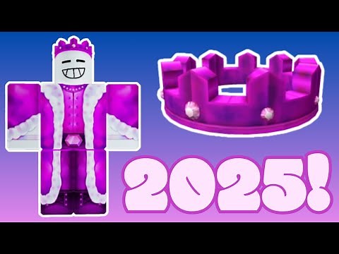 (Event) How to Get the Crown of Madness in Piggy, 2025!