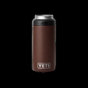 YETI Colster Slim Can Insulator