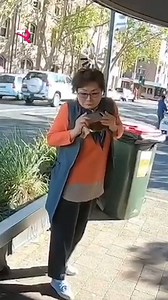 Fright Mode: Activated! | Tiffany Rothe Workouts