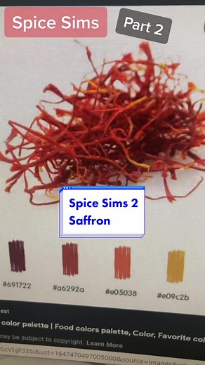 Creating Funny Sims Characters in The Sims 4 | Part 2