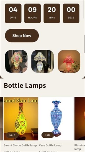 Create your own Shopify store #shopify2026 #shopfiy #ecommerceplatform