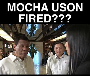 1.5M views · 10K reactions | Sa totoo lang po ay ayaw ko ng...