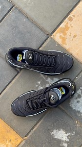 (Repture De Stock❌) غير متوفر | Caba Brands