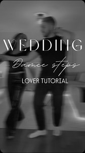 J A D A | on Instagram: "Wedding dance Tutorial懶 try it out and have fun✨ #weddingdancetutorial #weddingdanceperformance #weddingdance #engagement #promdance #DanceFromHome #WeddingMoves #jadabassdance #weddingchoreography #weddingdancemoves #dancetutorial#learntodance #partnerdance #taylorswift #swifties #lover #zurich #switzerland"