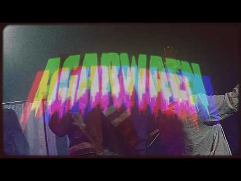 AGARWAEN - Orphan Son (OFFICIAL MUSIC VIDEO)