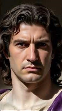 Alcibiades: The Bisexual Traitor Who Betrayed Everyone and Still Won The War