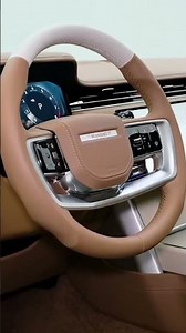 Range Rover Transformed : Mansory's Masterpiece Revealed!