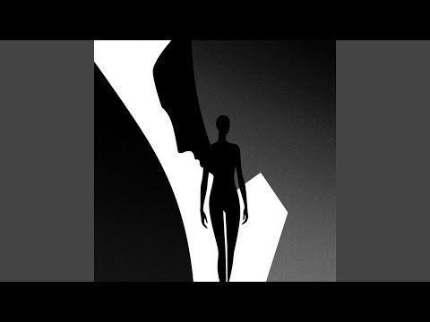 Even Though the Little Things