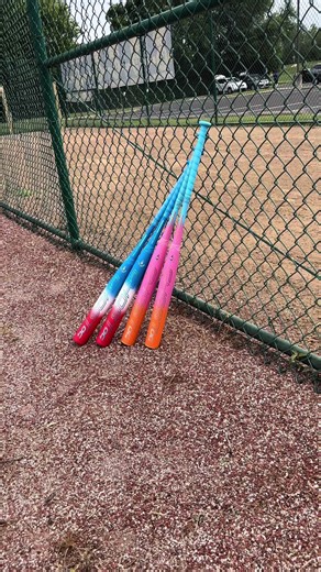 Hit House Bats (@hithousebats)’s videos with original sound - Hit House Bats