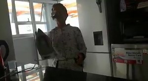 32K views · 398 reactions | Affordable driving lessons made easy & fun R699 for 5 hours driving lessons R580 for drivers test + 2 hours lessons FREE Offer expires 27th June. WhatsApp 0815461499 | Lana's Driving School | Facebook