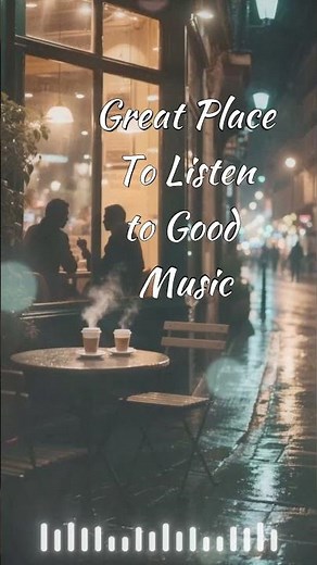 Instrumental Jazz #cafemusic #loungemusic #cafejazz