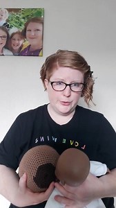 14K views · 200 reactions | Positioning tips for larger breasts and new babies x | Lucy Webber Feeding Support - IBCLC | Facebook