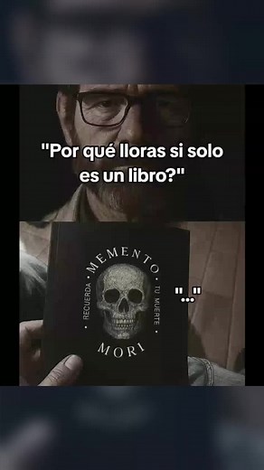 Memento Mori, Carpe Diem, Amor Fati: Mentalidad Filosófica