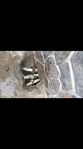 2.6K views | Pipe block Testing #electriciantools #electrician | The Expert In Electric | Facebook