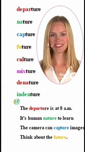 english wrods #learnenglish #spokenenglish #english #easyenglisheveryday #learnenglishfast