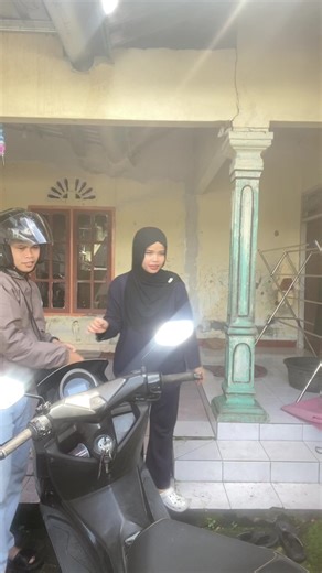 Buka puasa pembuka bareng ibu dan penutup bareng do'i ❤️ #adayinmylife #dailyvlog #fyp #fyppppppppppppppppppppppp #fypage