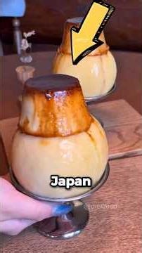 3 Things in Japan That Prove Loneliness is a Business 🇯🇵💔